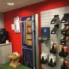 Bedrijfsimago 2