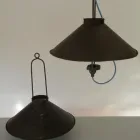 Bedrijfsimago 4