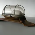 Bedrijfsimago 5