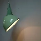 Bedrijfsimago 8