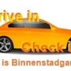 Bedrijfsimago 10
