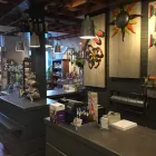 Bedrijfsimago 1