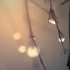 Bedrijfsimago 4