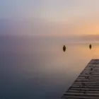 Bedrijfsimago 5
