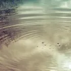 Bedrijfsimago 1