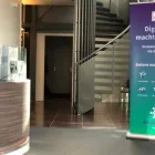 Bedrijfsimago 2