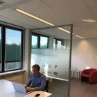Bedrijfsimago 4