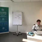 Bedrijfsimago 5
