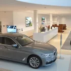 Bedrijfsimago 2
