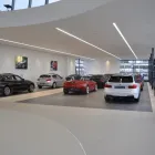 Bedrijfsimago 3