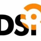 Bedrijfsimago 4