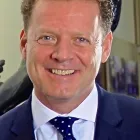 Bedrijfsimago 6
