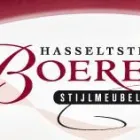 Bedrijfsimago 8