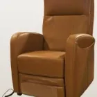 Bedrijfsimago 2