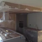 Bedrijfsimago 20