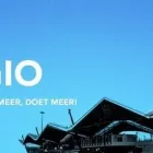 Bedrijfsimago 7