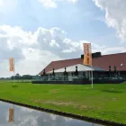 Bedrijfsimago 5