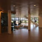 Bedrijfsimago 3