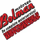 Bedrijfsimago 1