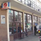 Bedrijfsimago 2