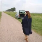 Bedrijfsimago 8