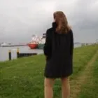 Bedrijfsimago 9