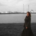 Bedrijfsimago 10