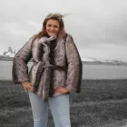 Bedrijfsimago 13