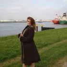 Bedrijfsimago 20