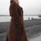 Bedrijfsimago 1