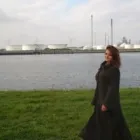 Bedrijfsimago 5