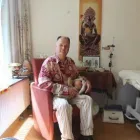 Bedrijfsimago 4