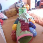 Bedrijfsimago 7