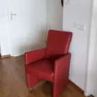 Bedrijfsimago 2