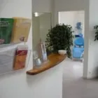 Bedrijfsimago 3