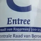 Bedrijfsimago 6