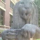 Bedrijfsimago 11
