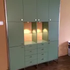 Bedrijfsimago 8