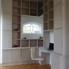 Bedrijfsimago 11