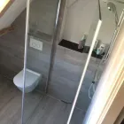 Bedrijfsimago 17