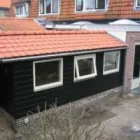 Bedrijfsimago 18