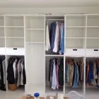 Bedrijfsimago 1