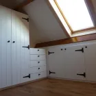 Bedrijfsimago 2