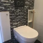 Bedrijfsimago 3