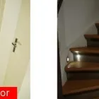 Bedrijfsimago 2