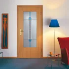 Bedrijfsimago 3