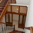 Bedrijfsimago 3