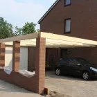 Bedrijfsimago 1