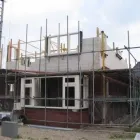 Bedrijfsimago 18