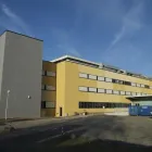 Bedrijfsimago 17